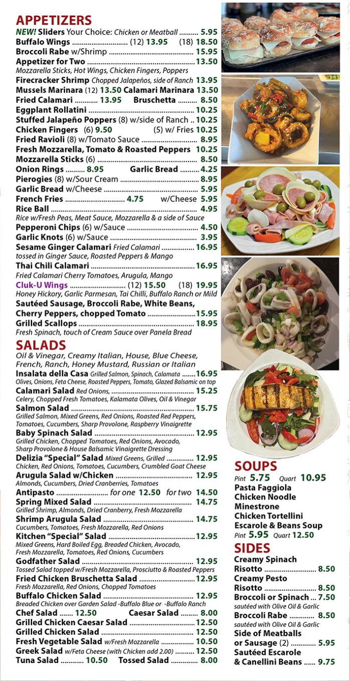 menu2